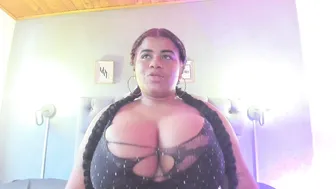 meridalane recorded nude video 192782