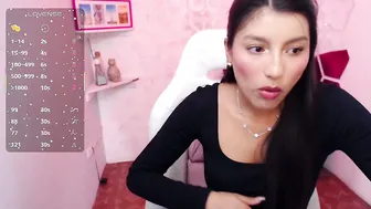 cailee_mansour recorded nude video 192788