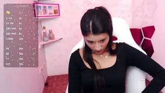 cailee_mansour free porn video cam porn video