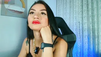 arrkabella recorded nude video 192797