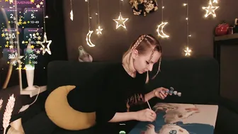 sirshamor recorded nude video 192799