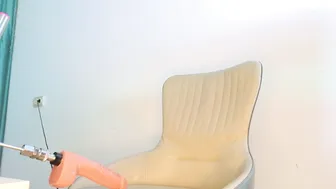 Hey_herbal 09-11-2025 blowjob
