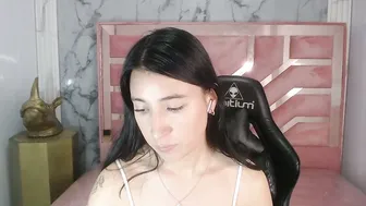 lizzyluk_ch recorded nude video 192808