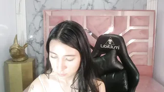 lizzyluk_ch recorded nude video 192808