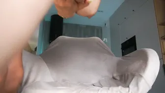 sonya_kelsey 11-Sep-2025