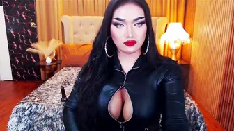 alurajhenson recorded nude video 192835