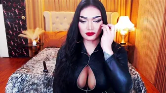 alurajhenson naked (09/11/2025)