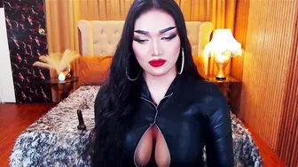 alurajhenson naked (09/11/2025)