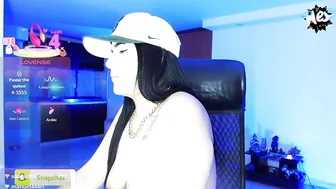 _babyfantasy_ recorded nude video 192848