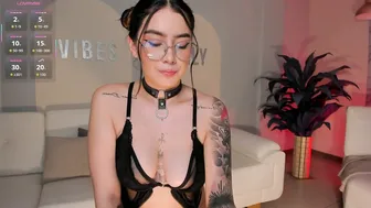 Madisoncollinsx porn cam chat hot amateur video