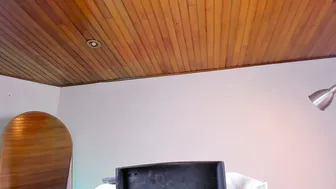 lucy__77 recorded nude video 192861