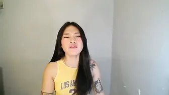 pinay_jenxx recorded nude video 192867