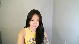 pinay_jenxx recorded nude video 192867