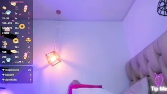 delilah_leone recorded nude video 192870