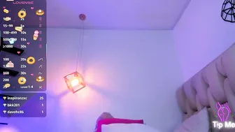 delilah_leone recorded nude video 192870
