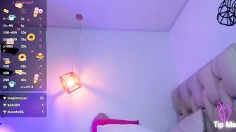 delilah_leone video cam (09-12-2025)