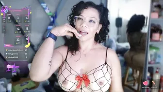 paula_daniela1 recorded nude video 192881