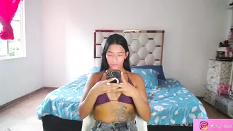 Madeyn_roses porn chat 09/12/2025