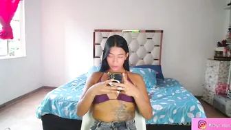 Madeyn_roses porn chat 09/12/2025
