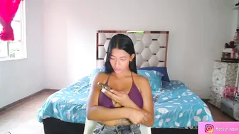 madeyn_roses recorded nude video 192886