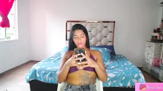 madeyn_roses recorded nude video 192886