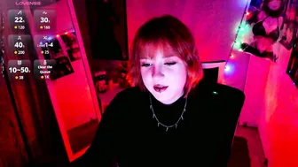 margaret_red 11-Sep-25