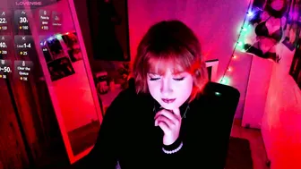 margaret_red 11-Sep-25