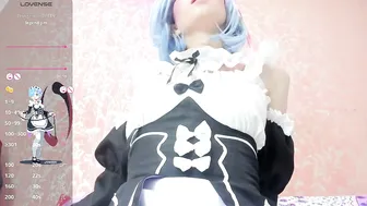 nezuko_mitsuri recorded nude video 192905