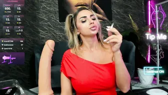 Izabelatessa chat porn video 12-Sep-25