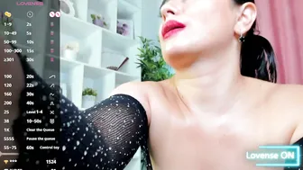 emabrownie recorded nude video 192908