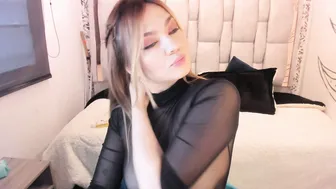 katahoot_ recorded nude video 192911