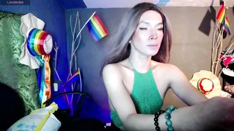 urasian_slut_yana recorded nude video 192912