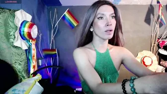 urasian_slut_yana recorded nude video 192912