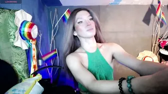 urasian_slut_yana recorded nude video 192912