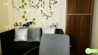 Ay_kiss_jully cam porn (09-12-2025)