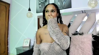 Elit_noa natural porn cam video