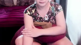 iamsuprememistress recorded nude video 192917