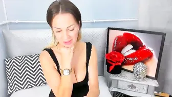 pamelalips recorded nude video 192920