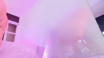 evangelyne1 fuckmachine porn video