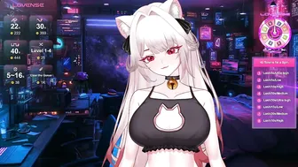 nikkipurr 09-12-2025