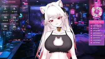 nikkipurr 09-12-2025