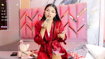 daddyissuesss_ cam sex chat (09/12/2025)