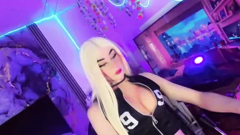 irina_lechera_ bigboobs cam