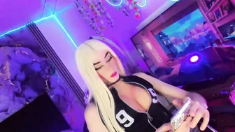 irina_lechera_ bigboobs cam