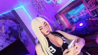 irina_lechera_ recorded nude video 192934