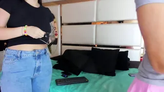 Celeste_starsss chat cam sex (09/12/2025)