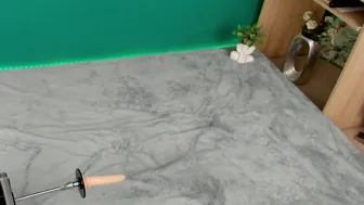 missjasminee recorded nude video 192942
