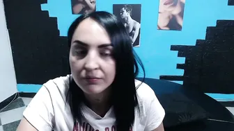cinthya_dan recorded nude video 192947
