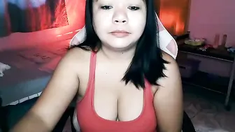 crystal_april recorded nude video 192950