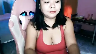 crystal_april recorded nude video 192950